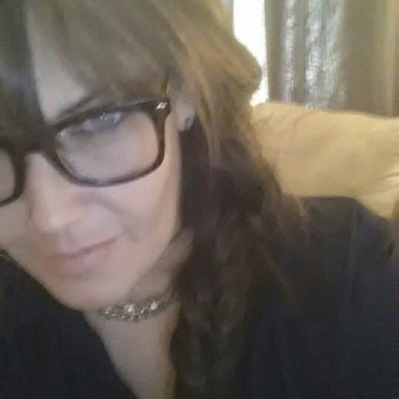 jessih618